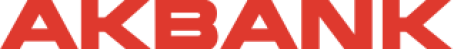 Akbank (TL Hesabı)