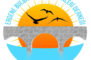 HAKKIMIZDA