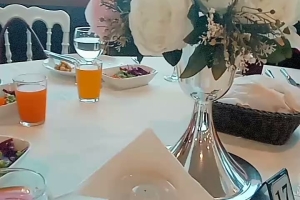 Ergene Bulgaristan Göçmenleri Derneği Kadın Kolları Gezisi